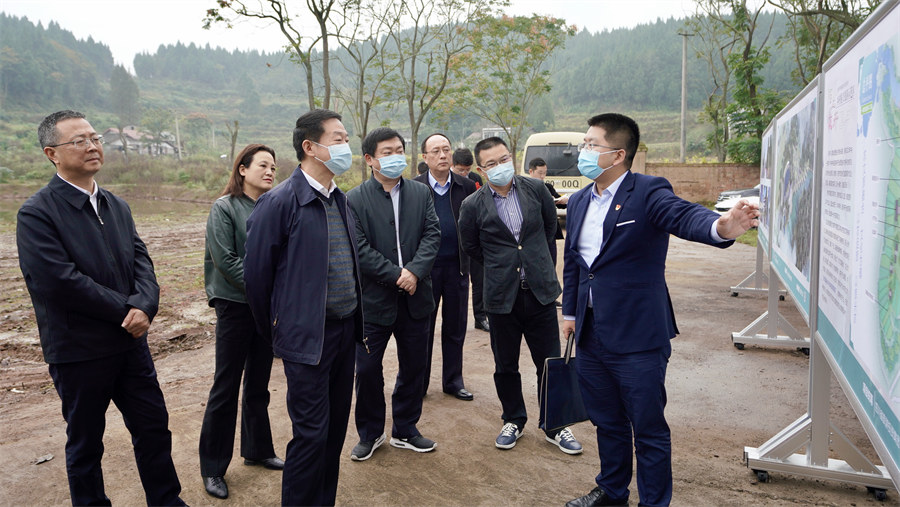 ����㱨3