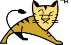 tomcat Tomcat Home