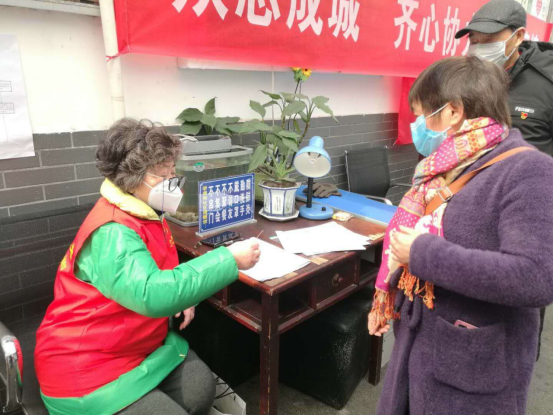 0951fa6a-df24-4a45-8bdc-95e6ae6beed7 抗疫快写|CA88集团战“疫”复工先进集体幼我系列报路(四)