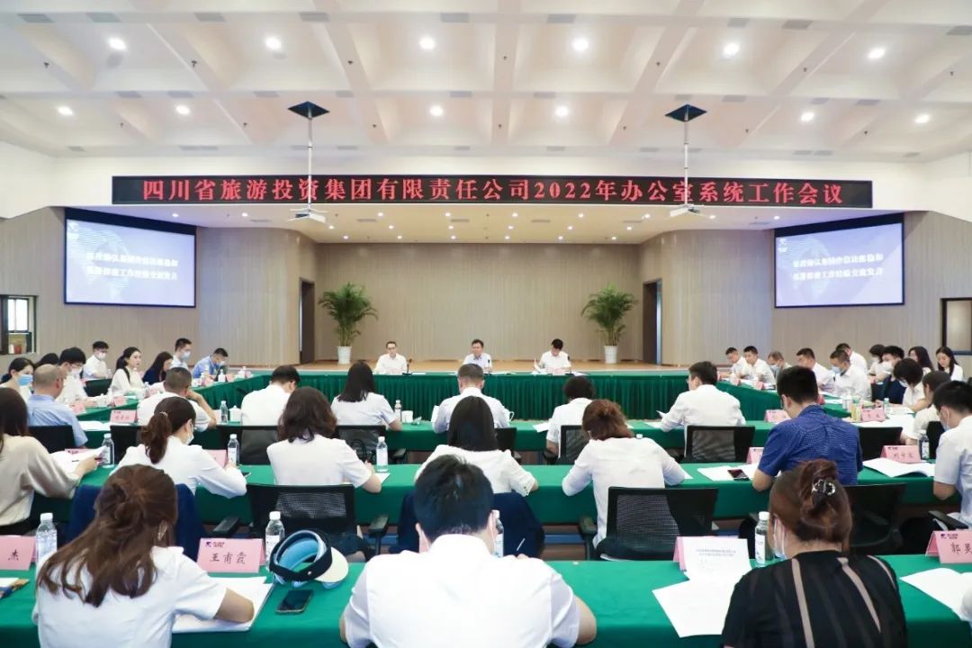 d34c2113-aa27-4807-81b1-c0f25509f045