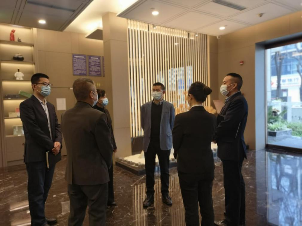 ���Ÿ������Ӹ������Ƶ��츮�㳡�갲ȫ�鳭