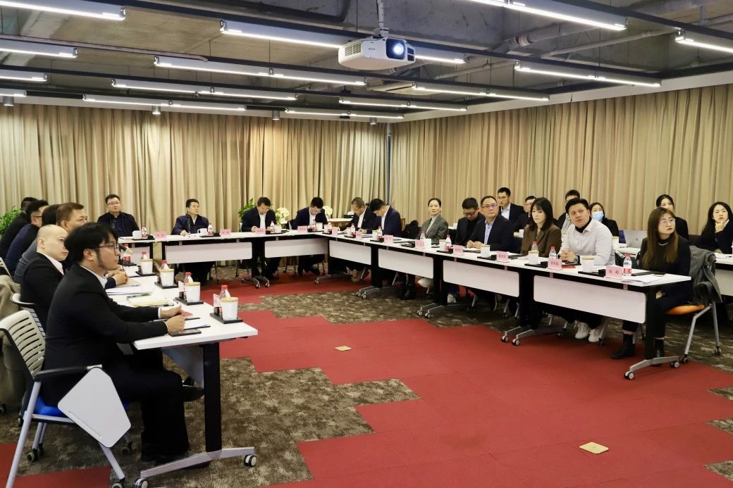 07e45fe4-db01-4f42-a3ed-3af637f9d485 Ê¡CA88¼¯ÍŸ¨µ¼¸°Ë¼ÃÀ´«Ã½µ÷ÑÐ
