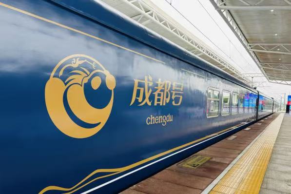CA88(�й���)Ψһ�ٷ���վ