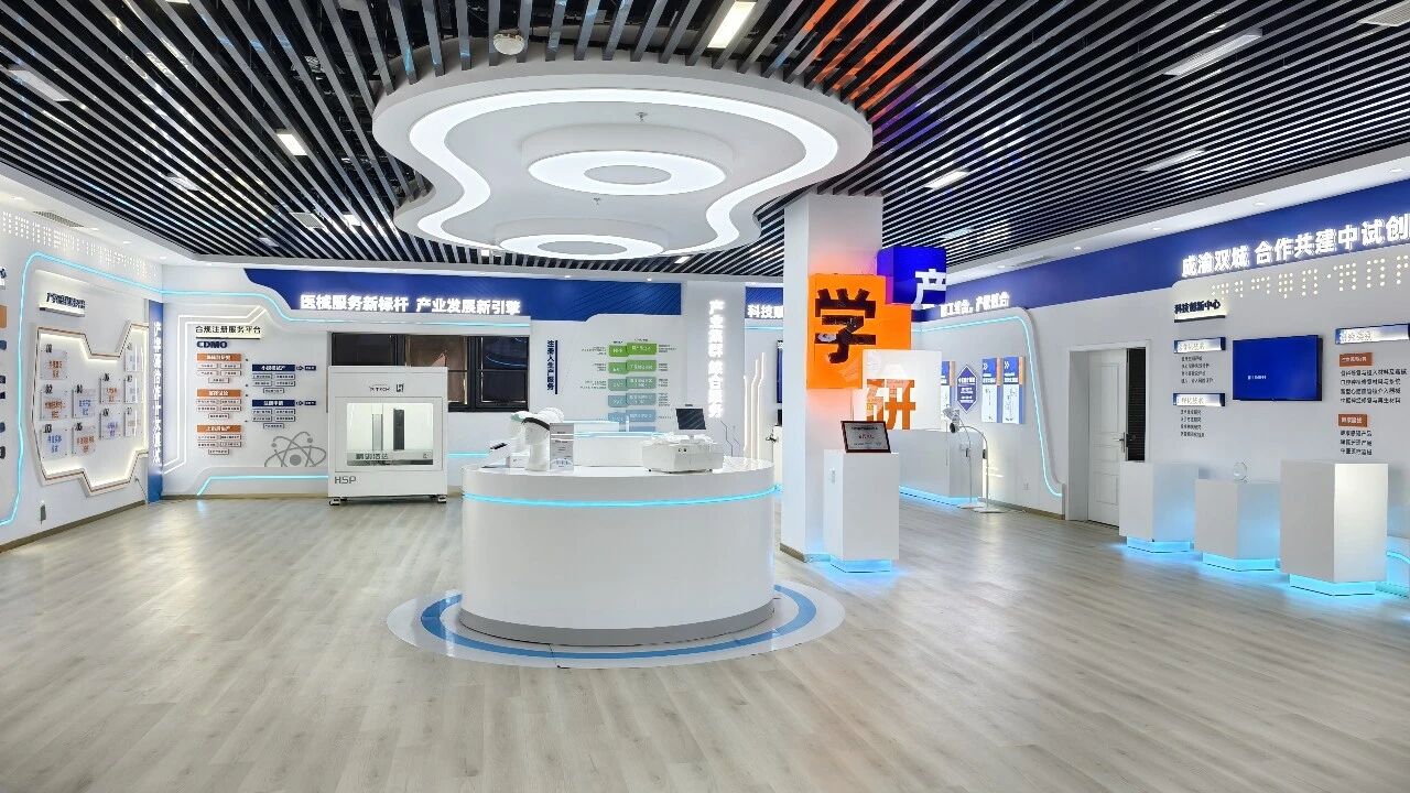 ������Ч�����ж� | CA88���뼯��ê��������Ч�����ж�ָ�� �ԿƼ����¸��ܷ�չ