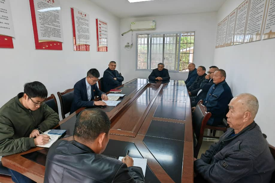 ʡCA88������פ������˫����˼ҹ��塢��ʯ���塢̫�ʹ嵳֧����֯��չ������⵳�ջ