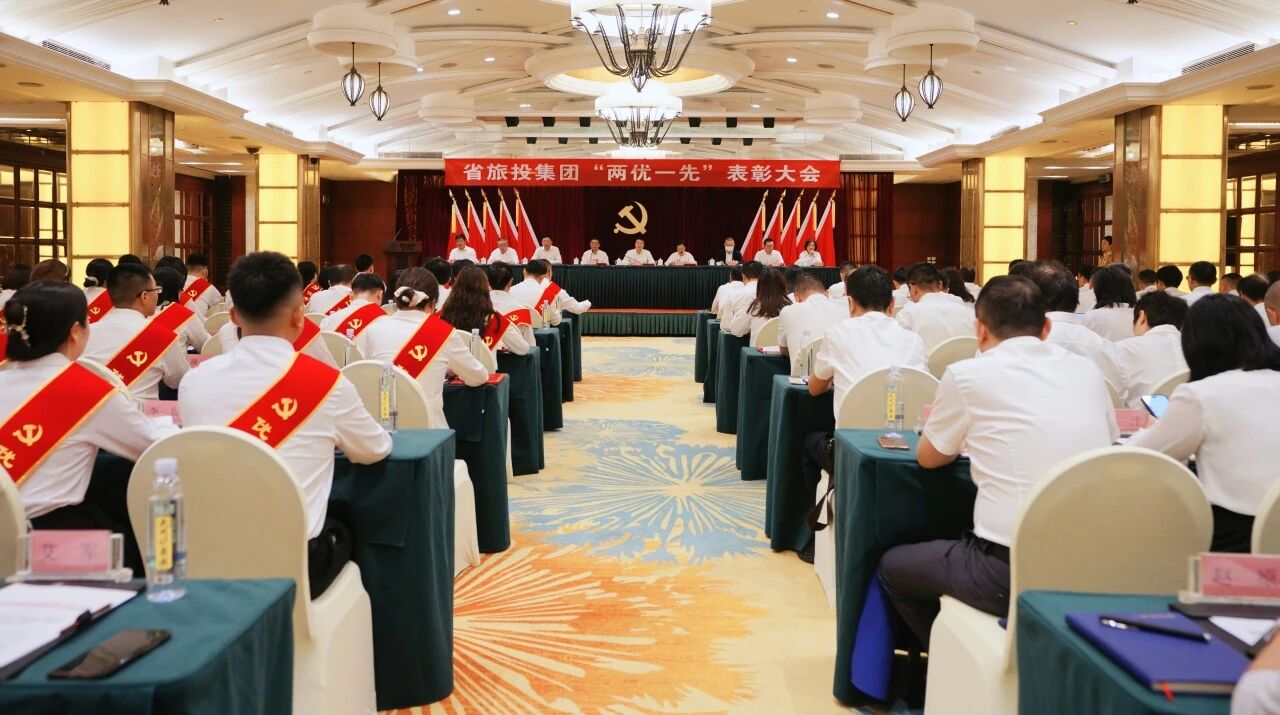c2265971-8514-401a-a455-51220b20cb10 c2265971-8514-401a-a455-51220b20cb10