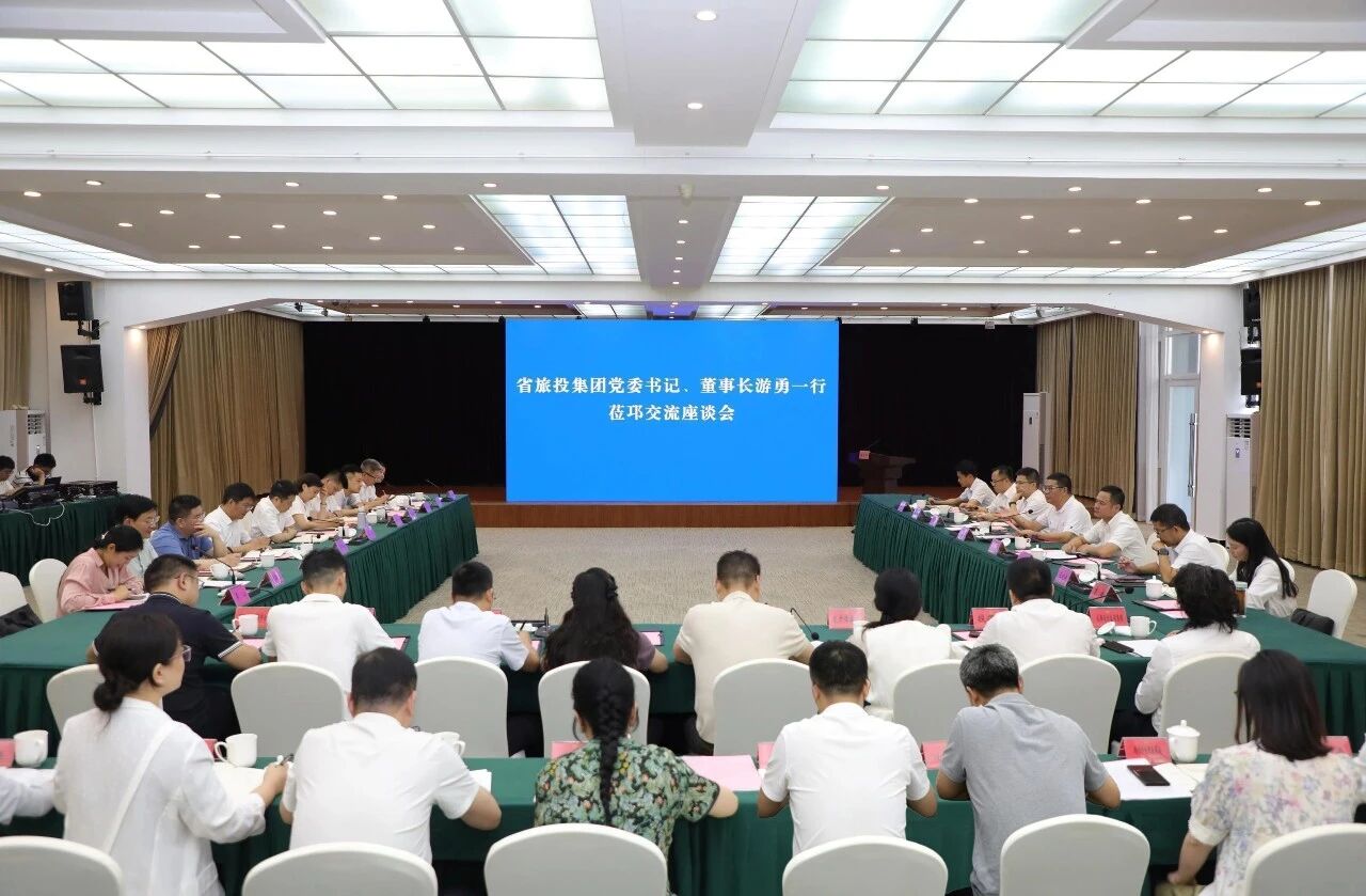 dd2c3791-a5b3-4584-a609-e8ad7633f790 dd2c3791-a5b3-4584-a609-e8ad7633f790