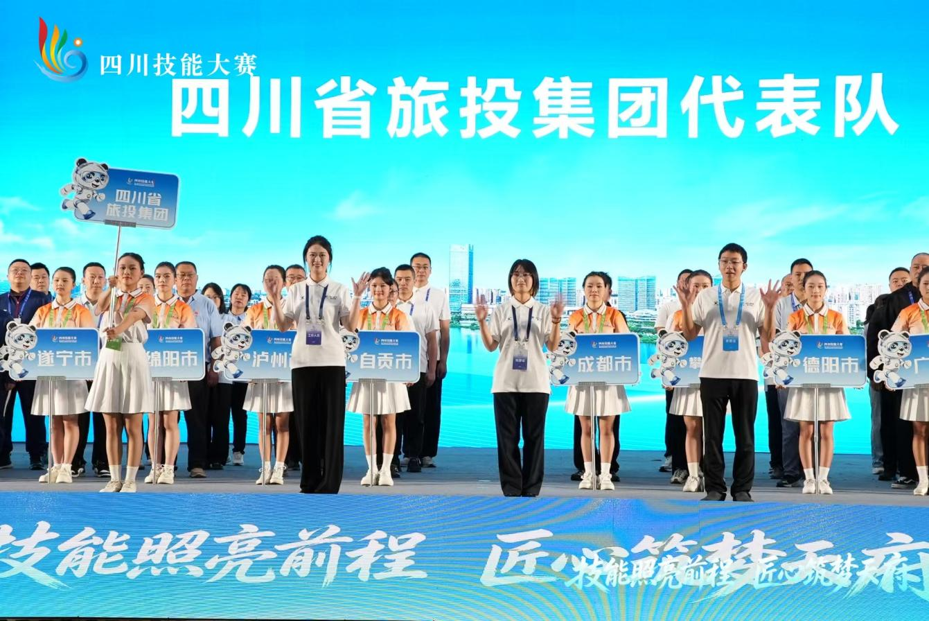 3065931f-b647-4722-8961-6009832e7729